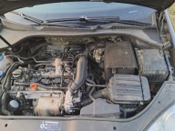 Skrzynia biegów JPG vw golf jetta skoda audi 1.4 tfsi