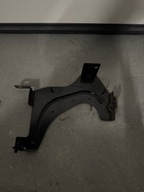 RENAULT MASTER III MOVANO MOCOWANIE KOMPUTERA 010-