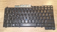 KLAWIATURA do laptopa DELL D630