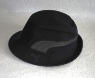 Puma kapelusz męski S/M