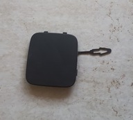 CITROEN C4 III ZAŚLEPKA ZDERZAKA TYŁ 9834703480