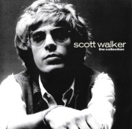 Scott Walker – The Collection