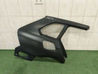 Błotnik tył tylny prawy VW Golf VIII Kombi 5H9809606