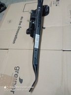 WSPORNIK MOCOWANIE ROZPÓRKA KOMORY SILNIKA LEWA ALFA ROMEO STELVIO MIT3323