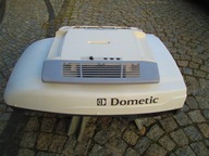 Klimatyzacja dachowa DOMETIC Kamper