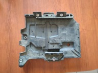 Podstawa akumulatora Kia OE 37150-H8600