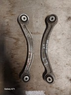 Wahacz Tył Mercedes E W212 lift 20405FI4