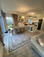 Dom, Józefów, Otwocki, 200 m²