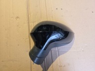 IBIZA CUPRA 6J LUSTERKO LEWE 7PIN LC9Z