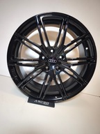 Felgi Arceo 19 "5x112 dwie szerokości audi Volkswagen Merc BMW G30 G31