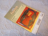 HAMA ściagacz do filtrów .