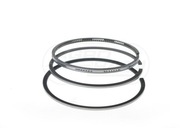 Kpl.pierść.34-75 745738M91 30/34-75 Massey Ferguson Landini Claas, 745738M9