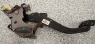 HYUNDAI GETZ pedał hamulca gazu sprzegła 1.1