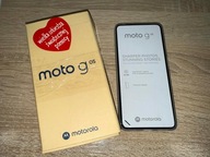 Smartfon motorola moto g05