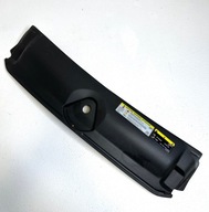 AUDI A4 B9 A5 8W F5 OSŁONA PASA PRZEDNIEGO 8W0807081 #195