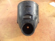 romet ogar 200 205 skorupa lampy