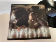 Southside Johnny And The Asbury Jukes I Don't Want To Go Home ---Lp EX 316
