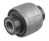 Lemforder 30713 01 Łożyskowanie, wahacz