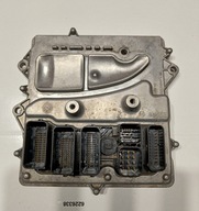 BMW F80 M3 STEROWNIK SILNIKA KOMPUTER DME ECU 8679840