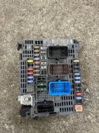 Skrzynka Bezpieczników Citroen Peugeot C4 DS4 9807428080 OE