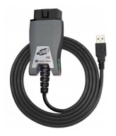 VLinker FS USB ForScan Ford FEPS MS CAN KABEL DO FORDA