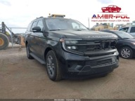 Ford Expedition 2025r., 4x4, 3.5L 3.5 Benzyna 400KM