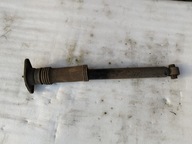 Amortyzator prawy lewy Hyundai IX35 553002Y101QQH