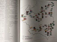 KAWALERIA POLSKA DO 1945