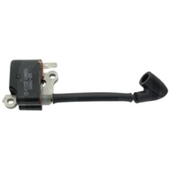 Cewka zapłonowa Husqvarna 18270381 z rozstawem otworów 44 mm