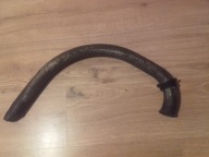 Junak m07 m10 kolanko rura wydechowa nakretka orginal