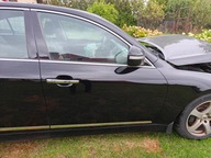 drzwi hyundai genesis G80 sedan,08-13