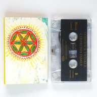 Trebunia Family & Twinkle – Comeback Twinkle 2 Trebunia Family