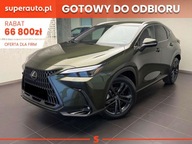Od ręki - 350h Prestige 2.5 Hybrid AWD 200KM | Head-up!