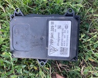 Moduł skrętu AFS AUDI A3 Q3 PANAMERA 7PP941329M