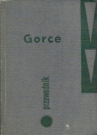 Gorce Przewodnik NYKA