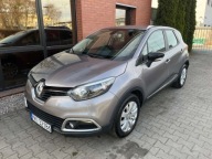Renault Captur 0.9 benzyna 90 KM zarej w PL zadbany mozliwa zamiana