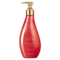 Avon Encanto Spontaneous perfumowany balsam do ciała Nowy Unikat