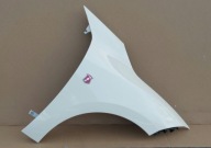 BŁOTNIK PRAWY RENAULT MEGANE III CC OVD16 FLORIDE