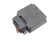 MODUŁ STABILIZATOR NAPIĘCIA VW TIGUAN SCIROCCO III GOLF VI 3AA919041A