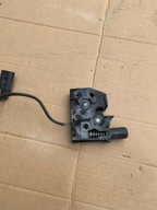 Zamek przedniej maski Audi A6 4G A7 4G8 4G0823509C