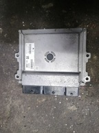 KOMPUTER SILNIKA DACIA SANDERO 0.9 TCE
