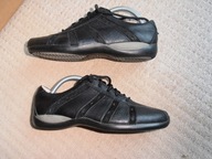 SUPER ,BUTY SKÓRA NATURALNA ROZM. 37