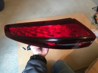 X-peng Xpeng lampa lewa tył tylna oryginał