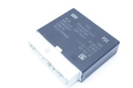 MODUŁ STEROWNIK PDC BMW F45 F46 F48 X1 F39 X2 F25 X3 F26 X4 F15 X5 F16 X6