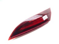 LAMPA PRAWY TYŁ PRAWA TYLNA W KLAPĘ OPEL INSIGNIA A LIFT 23135916