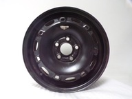 SEAT Ibiza_SKODA Rapid Fabia Roomster_VW Polo_5JX 14 ET35_F-VAT