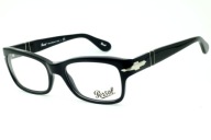 OPRAWKA PERSOL 3054-V 95 51 [] 18 140
