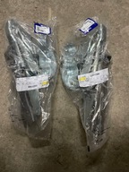 VOLVO v60 III s60 III zawias maski