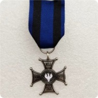 Order Virtuti Militari