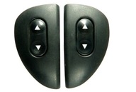 SEICENTO przełącznik przełączniki SZYB elektrycznych szyby wyłącznik gwaran